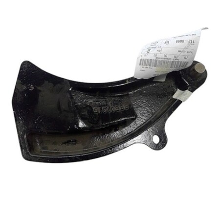 Caterpillar SWAY LIMIT, OEM 1128899