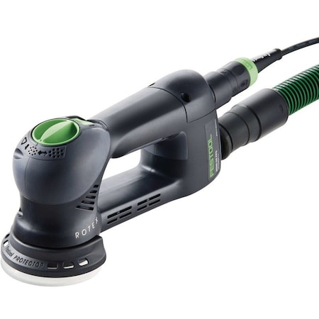 Festool Multi-Mode Sander ROTEX RO 90 DX FEQ-Plus 576263