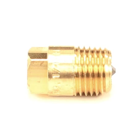 Douglas Machines RINSE JET 0052