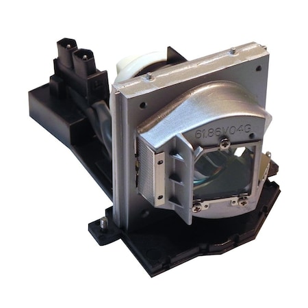 Premium Power Compatible Projector Lamp BL-FP200E-ER