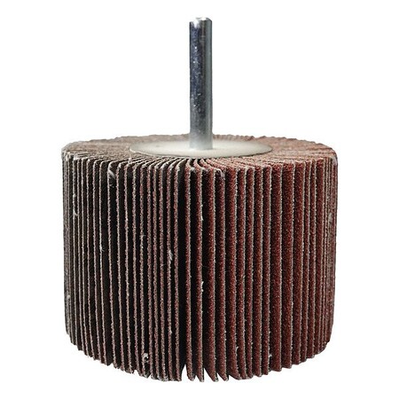 Arc Abrasives Flap Wheel 11416