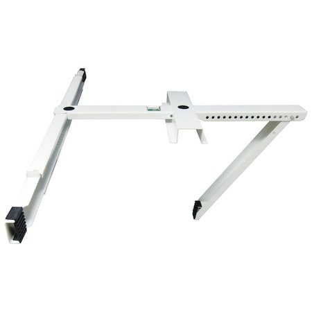 Thermwell Products Ac Tframe Supp Bracket ACBNT1