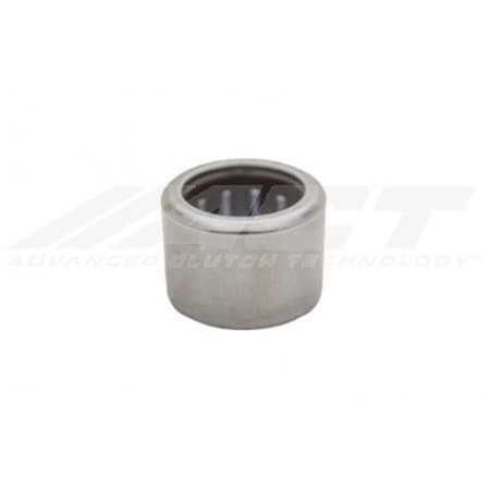 Advanced Clutch Pilot Bearing PB1007