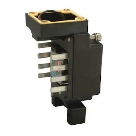 Pepperl + Fuchs Photo Accessory - Other, 50PK MPS32HD