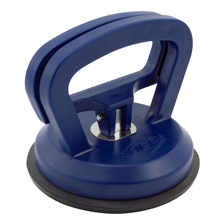 Qep Suction Cup Brutis 75000