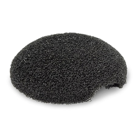 Grandoldgarden Submersible Pond Filter Replacement Filter Foam GR2522092