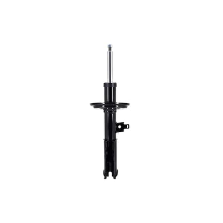 Fcs Struts Suspension Strut 334094L