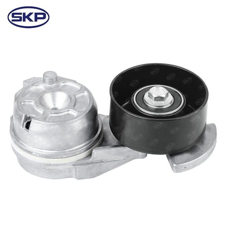 Skyward Automotive Products Accessory Drive Belt Tensioner Assembly,  SK89291