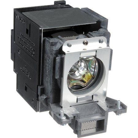 Premium Power Compatible FP Lamp Sony, VPL-CW125VPL-CX100VPL-CX120V for Sony CX CX100 LMP-C200-ER
