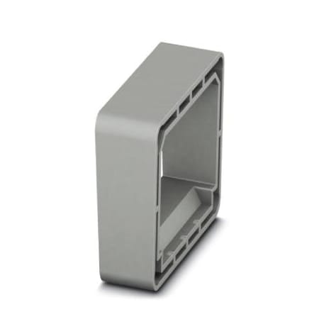 Phoenix Contact DP-PLW 16-6/3 3MM Spacer plate for PLW 1705937