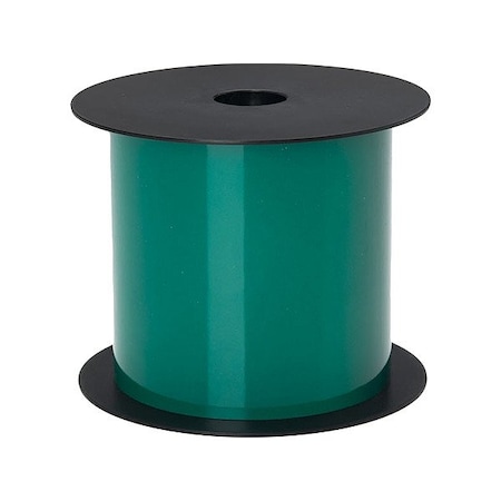 Brother Continuous Label Stock, Green, 4 in W BMSLT405RF