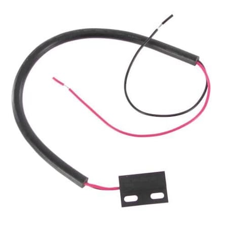Liebherr SWITCH 606072500