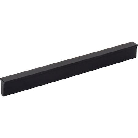 Elements Brewer 160 mm Center-to-Center Pinch Pull 821-160MB