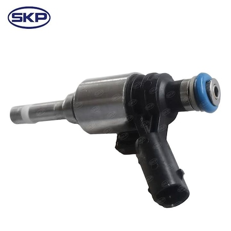 Skyward Automotive Products Fuel Injector,  SKFJ1057
