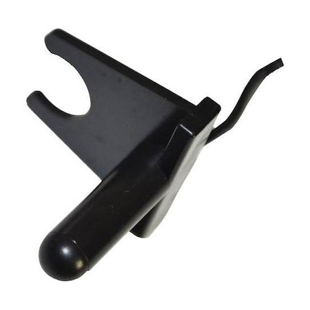 Goodman 0130P00096 Thermistor 0130P00096