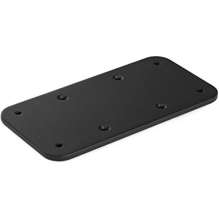 Startech.Com Wall Mount - For Docking Station / Hub SSPMSUDWM