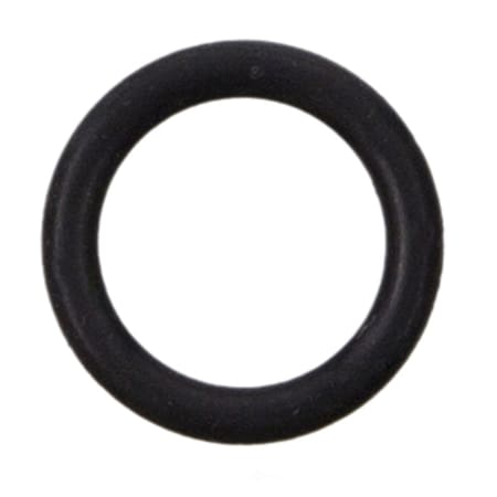 Fel-Pro Engine Coolant Outlet Gasket 72926