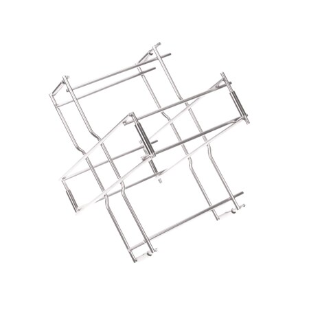 Dinex BASKET, GUIDING W/ ROLLERS 014118208
