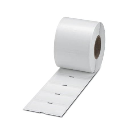 Phoenix Contact EML-HA 70X32R Label for rough 0830607