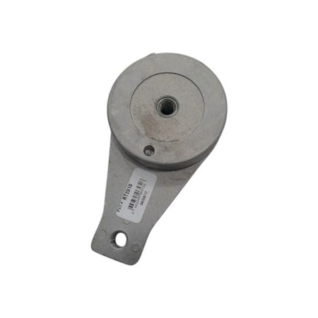 John Deere ARM, OEM AN204547