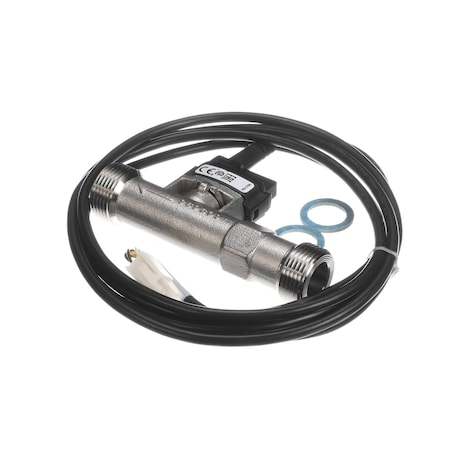 Meiko Sensor, Flow Control, M-iQ 9790483