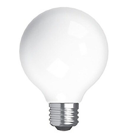 Current Ge2Pk 4.5W Sw G25 Bulb 24954