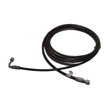 Liebherr HOSE, LIEBHERR OEM 11341864 11341864