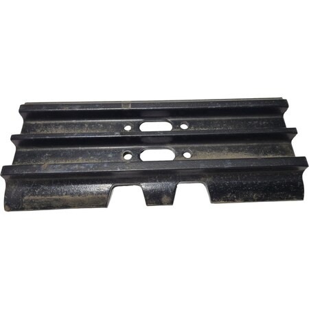 Caterpillar SHOE TRACK, CATERPILLAR OEM 3A8962 3A8962