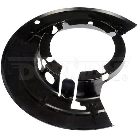 Dorman BRAKE HARDWARE AND CABLES OEM 947-065