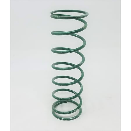 Belgas 14-30in wc Spring for P202 655-697-006