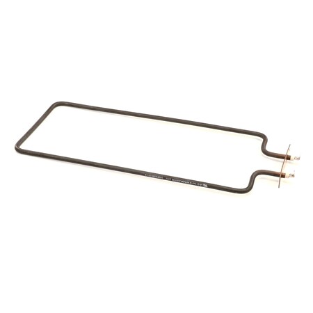Food Warming Equipment Element, 220 Volt EL500-220-A16