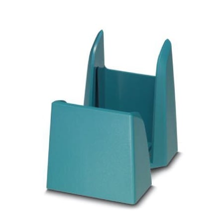 Phoenix Contact BLUEMARK CLED-STACKER 20 Stackable 5146656