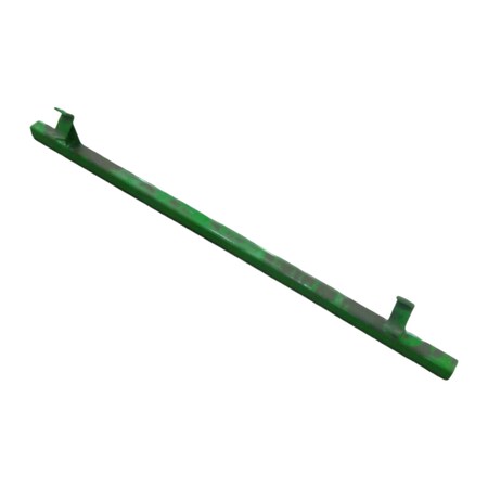 John Deere SUPPORT, JOHN DEERE OEM AA44990 AA44990