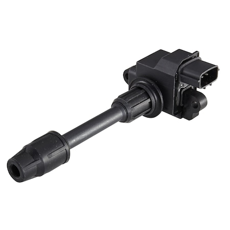 Hella IGNITION COIL 230035311