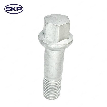 Skyward Automotive Products Wheel Lug Bolt, SK610549