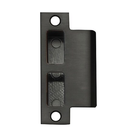 Schlage Door Strike Plates 10-072 134 622