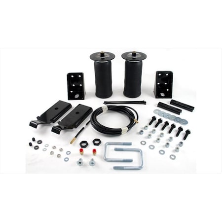 Air Lift 59530 Ride Control Rear Air Spring Kit A13-59530