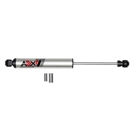 Skyjacker STEERING STABILIZERS 2014