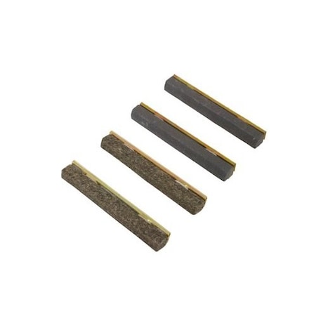 Lisle STONE SET LI15490
