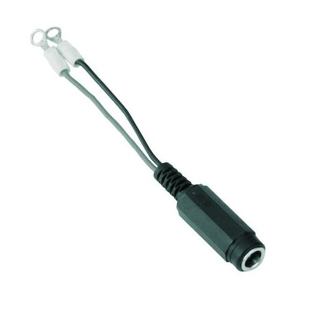 Mitutoyo Connecting Cable/Terminal 02ADD930