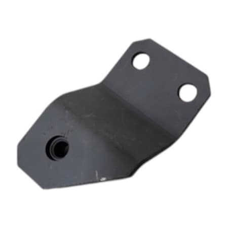 John Deere BRACKET, OEM 9765505