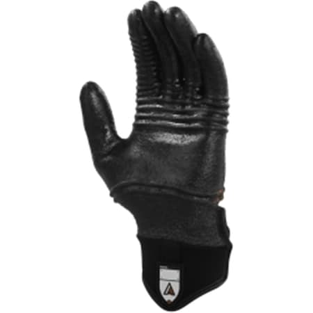 Activarmr 111811 Multipurpose Medium Duty Gloves, Medium ASL111811