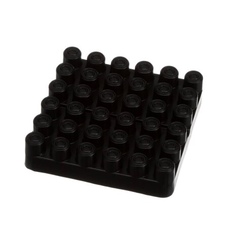 Shaver - Keen Kutter Pusher Block, 1/2in 200.5