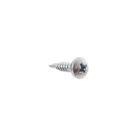 Toyota REPLACEMENT SCREW 90157-05001-71