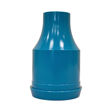 Ultra Clean Hose Nozzle 38mm UC-H38