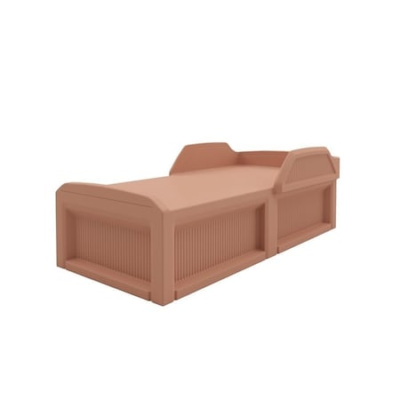 Cortech Bed 101CL