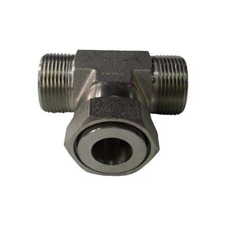 Caterpillar ADAPTER-TEE, CATERPILLAR OEM 5423601 5423601