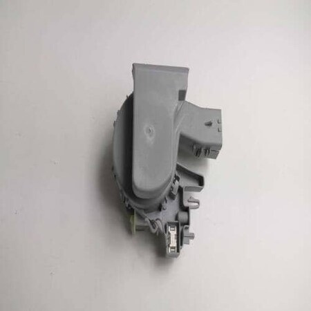 Whirlpool VENT W11228135