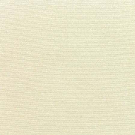 Hospitality Rattan Home Set of 2 Throw Pillows 18 x 18 Set of 2, PR TP-18X18/SU-714