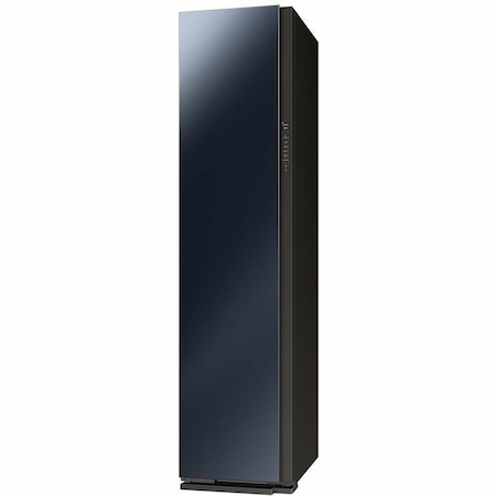 Samsung Bespoke AirDresser DF60A8500CG